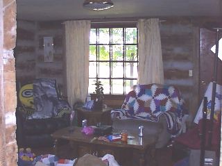 Living Rm1